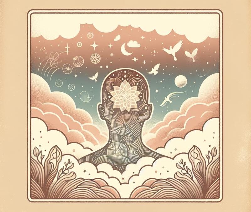 Decluttering emotivo: liberare spazio, liberare la mente